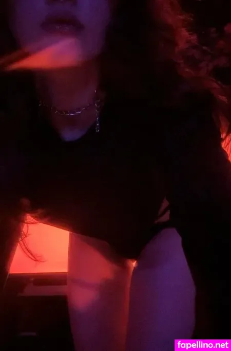 Briwill3sum 1 OnlyFans Thumbnail #PwRJQC9J9b