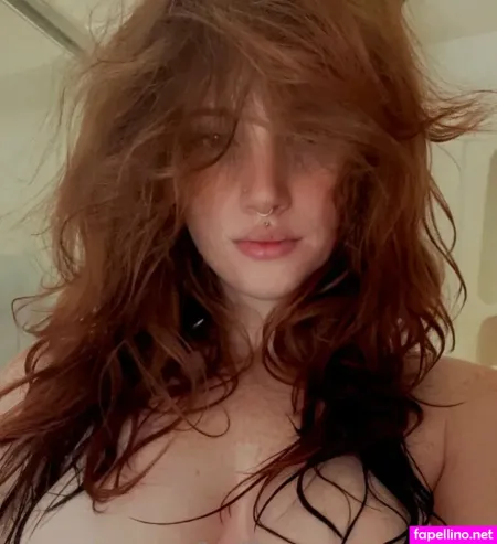 Briwill3sum 1 OnlyFans Thumbnail #rfGIXPnujw