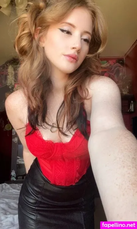 Briwill3sum 1 OnlyFans Thumbnail #rkNm3BXZwo