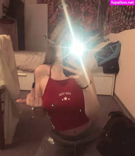 Briyanal OnlyFans Thumbnail #OT31vuLdIK