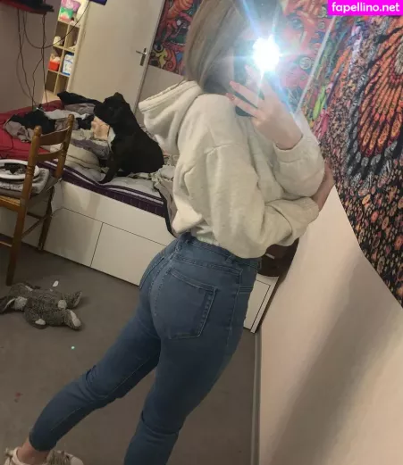 Briyanal OnlyFans Thumbnail #XtdwOTmfh7
