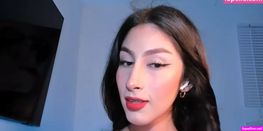 Briyith Valeria OnlyFans Thumbnail #AxnCgeZH8e