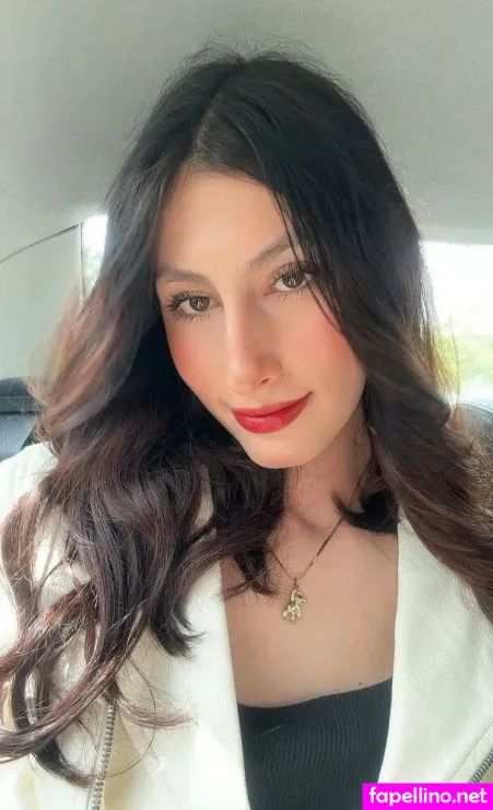 Briyith Valeria OnlyFans Thumbnail #iUe49F216e