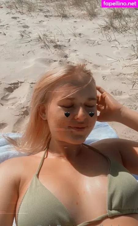 Briziana OnlyFans Thumbnail #mxpMoHyhZa