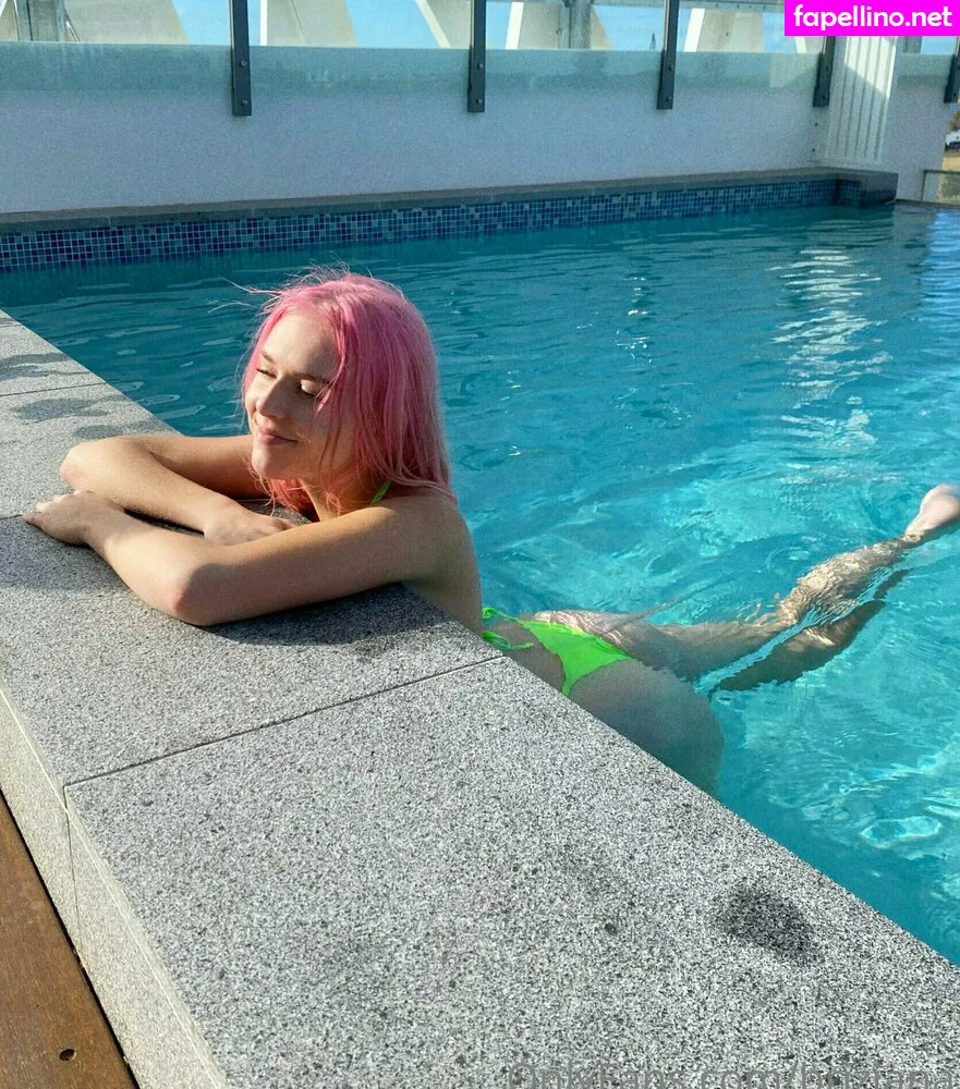 briziana, itsbriziana Nude Leaked OnlyFans Photo #rFN9uv1XVc