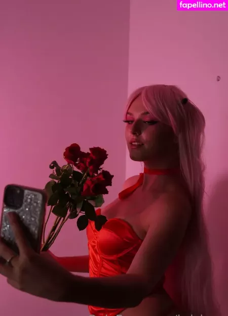Briziana OnlyFans Thumbnail #vOSfhtdfZO
