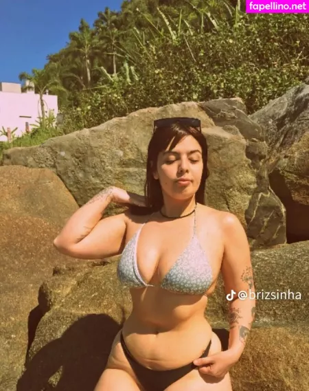 Brizsinha OnlyFans Thumbnail #135eV38dFn