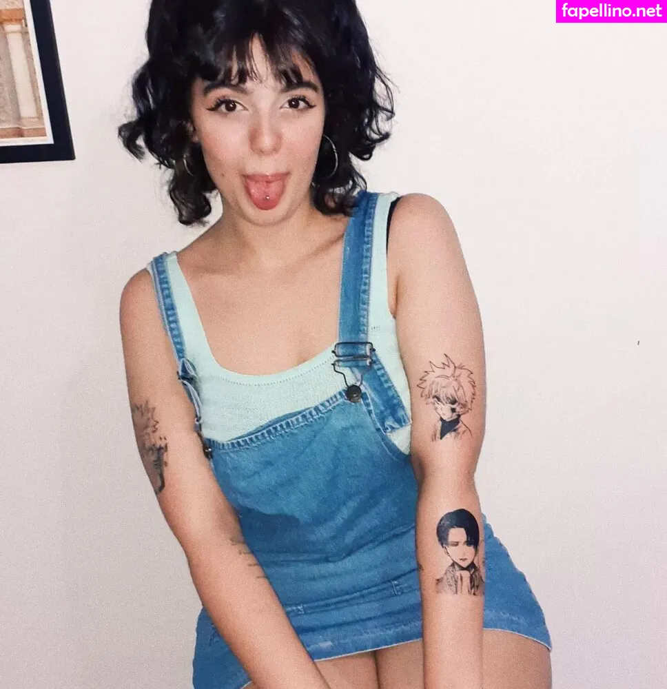 Isabella Moraes, bribrady, briz.sinha Nude Leaked OnlyFans Photo #EL0nyAHaEA