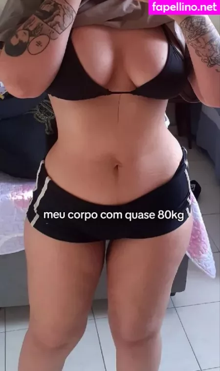 Brizsinha OnlyFans Thumbnail #eTHrlJEWOl