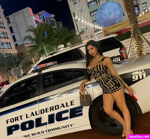 Brizuela Julietta OnlyFans Thumbnail #8eLRo3OaMo
