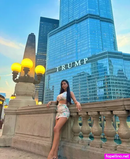 Brizuela Julietta OnlyFans Thumbnail #AFyrXd81jB