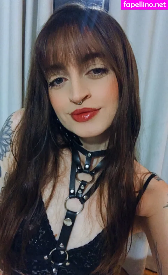 brizzaarezzo, sivertson Nude Leaked OnlyFans Photo #NWfZvfI0hL