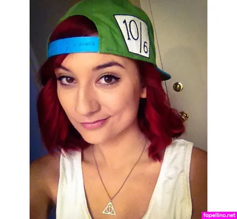 Brizzy Voices OnlyFans Thumbnail #2F4O8BL3vZ