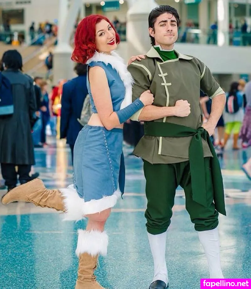 Anna Brisbin, brizzysee, brizzyvoices Nude Leaked OnlyFans Photo #9BlOC12WBj