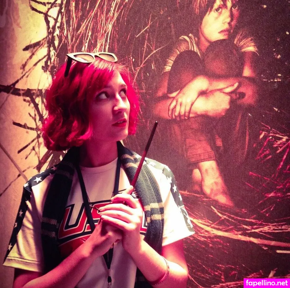 Anna Brisbin, brizzysee, brizzyvoices Nude Leaked OnlyFans Photo #Pleoy2ZDv4