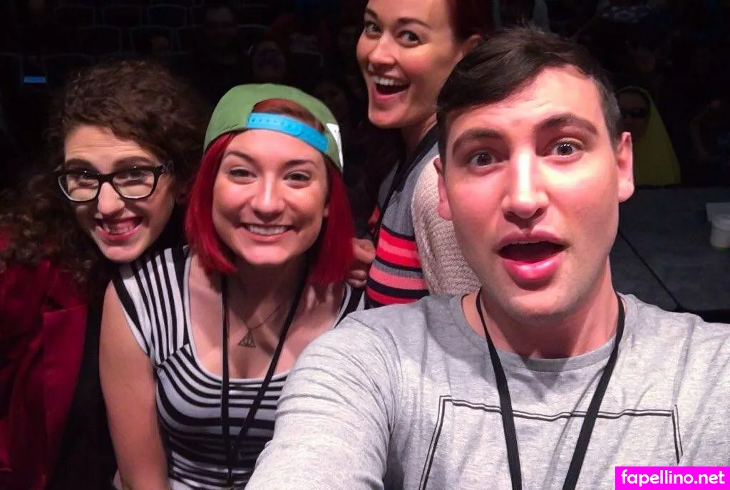 Anna Brisbin, brizzysee, brizzyvoices Nude Leaked OnlyFans Photo #RTnQta7rJp