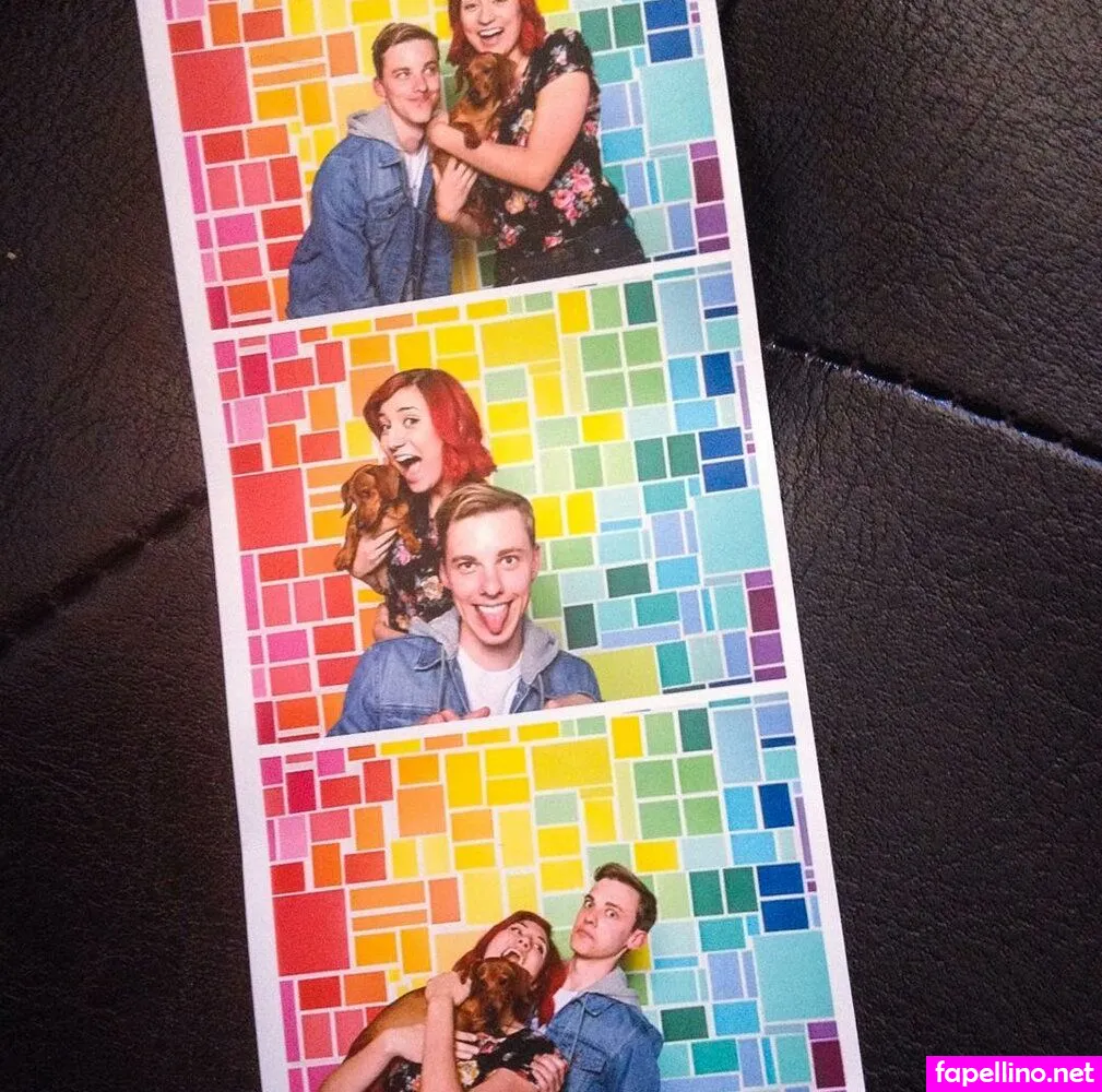 Anna Brisbin, brizzysee, brizzyvoices Nude Leaked OnlyFans Photo #TYXNLYOhjA