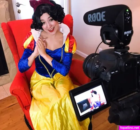 Brizzy Voices OnlyFans Thumbnail #xXsg3BoMx0