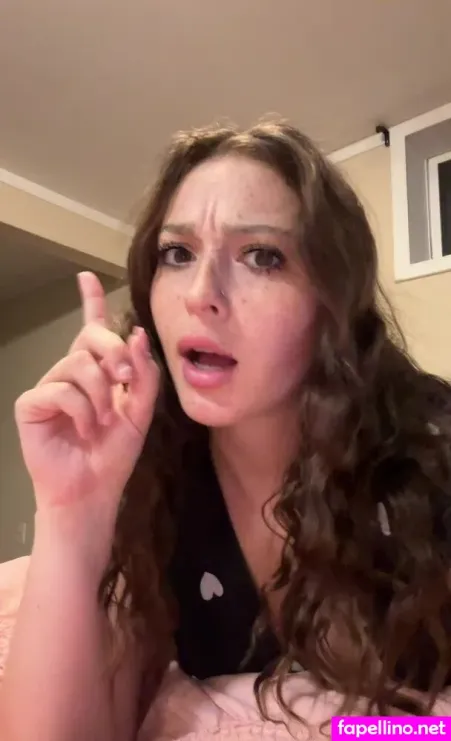 Brizzy OnlyFans Thumbnail #3NzZ7WGK7y