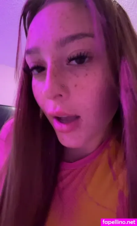 Brizzy OnlyFans Thumbnail #3rIyeCObWO