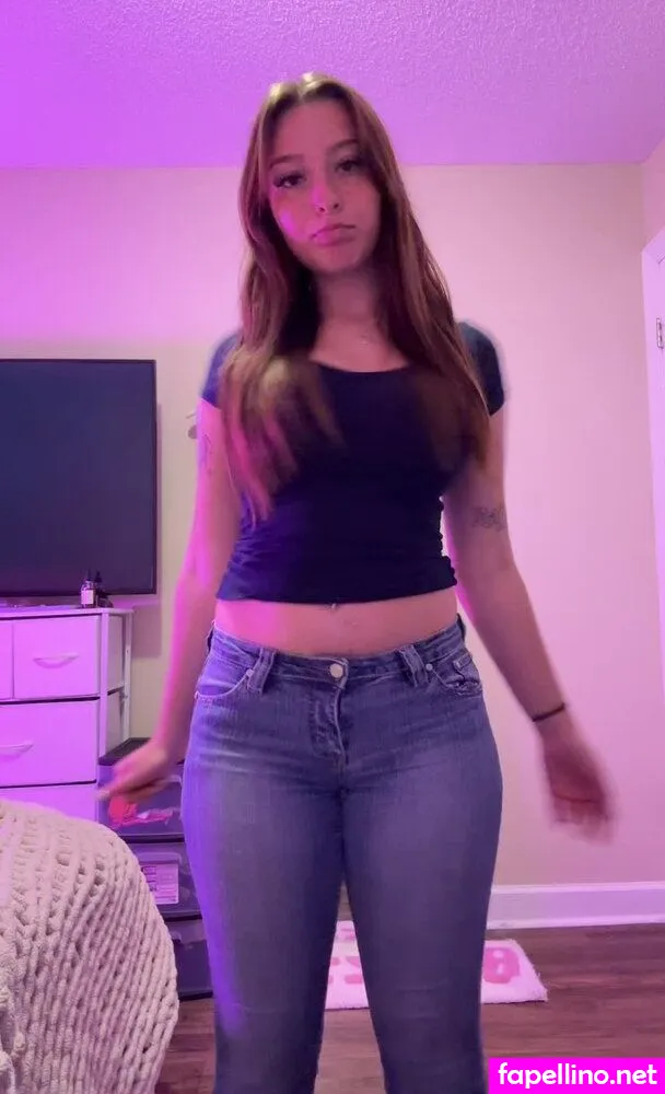 brizzypurr, brizzyxx, https: Nude Leaked OnlyFans Photo #7rCro9CMVP