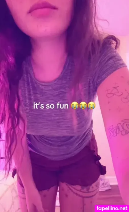 Brizzy OnlyFans Thumbnail #998uvzDB8x