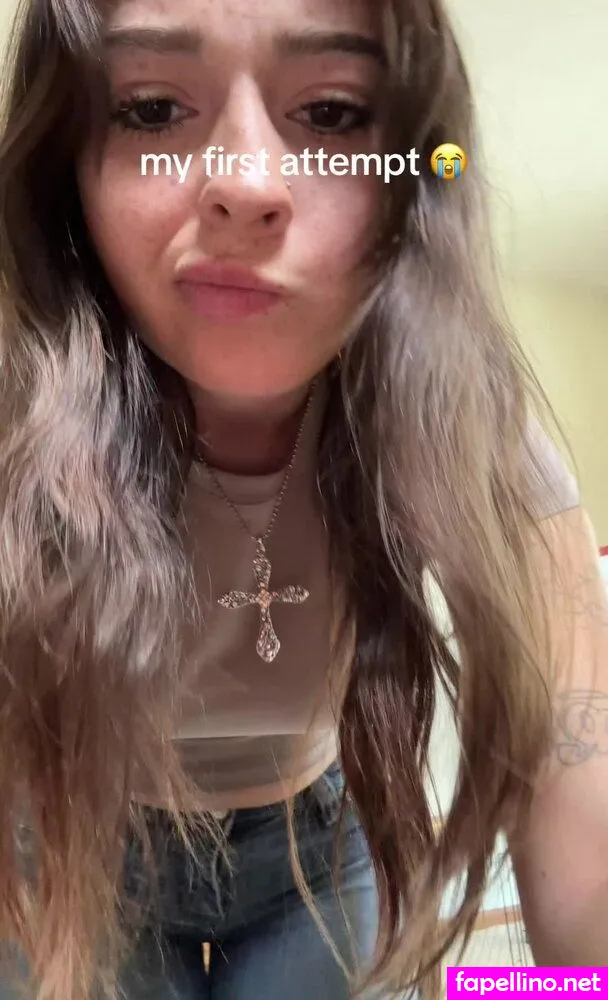 brizzypurr, brizzyxx, https: Nude Leaked OnlyFans Photo #BSfF2kPWu3