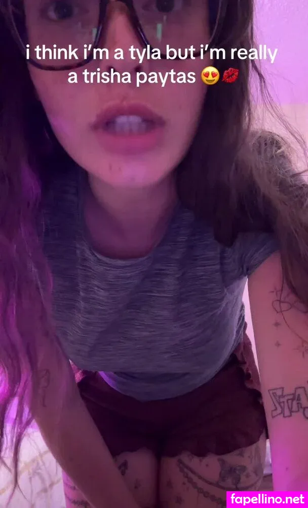 brizzypurr, brizzyxx, https: Nude Leaked OnlyFans Photo #CXEwYMRZZ4