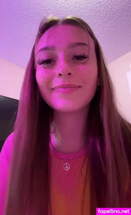 Brizzy OnlyFans Thumbnail #DORqeQHP72