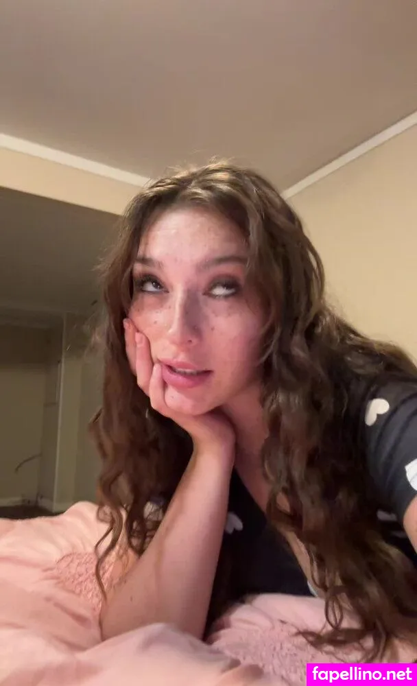 brizzypurr, brizzyxx, https: Nude Leaked OnlyFans Photo #GGO13EDixG