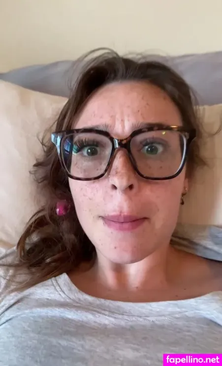 Brizzy OnlyFans Thumbnail #GsnwOwi8Un