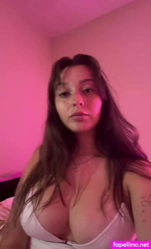 brizzypurr, brizzyxx, https: Nude Leaked OnlyFans Photo #HZmTVJJPJZ