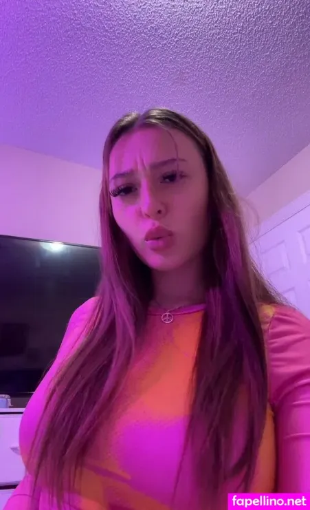 Brizzy OnlyFans Thumbnail #KvenqPO6a2