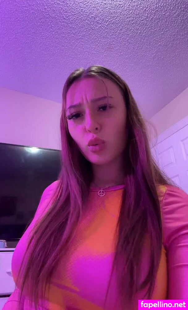 brizzypurr, brizzyxx, https: Nude Leaked OnlyFans Photo #KvenqPO6a2