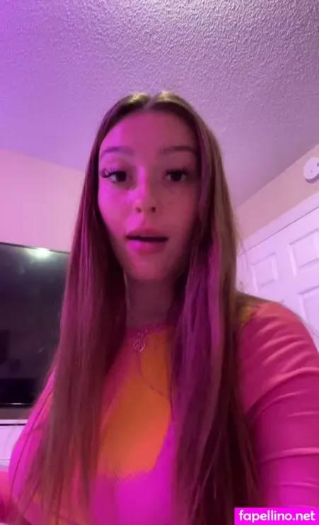 Brizzy OnlyFans Thumbnail #Q4dQIyKe10