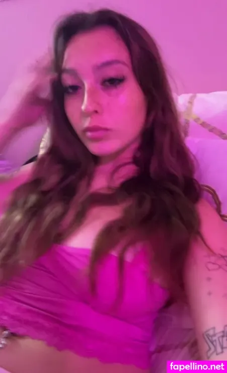 Brizzy Main Profile Photo