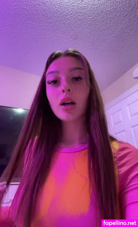 Brizzy OnlyFans Thumbnail #SNNLYWgoDX