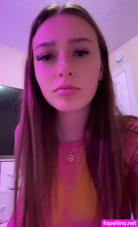 Brizzy OnlyFans Thumbnail #VOs7E6nXNk