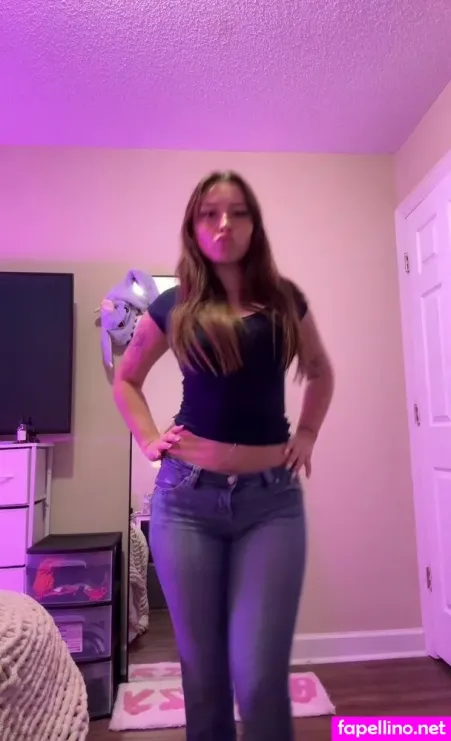 Brizzy OnlyFans Thumbnail #kb093TlEHg