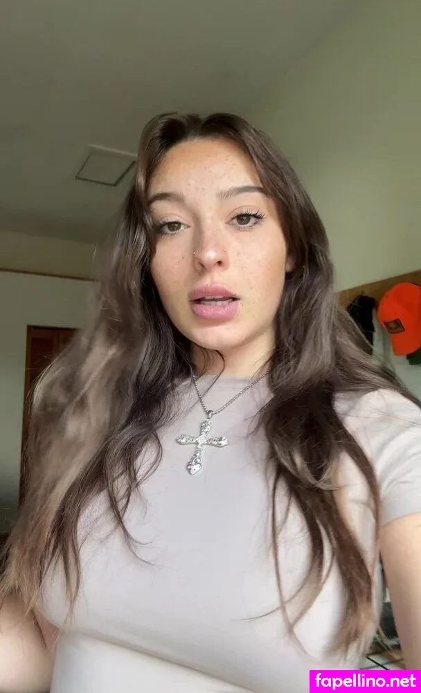 brizzypurr, brizzyxx, https: Nude Leaked OnlyFans Photo #lCDqlyJxEx