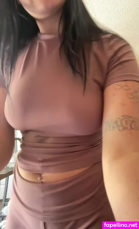 Brizzy OnlyFans Thumbnail #obS2ylUtcW