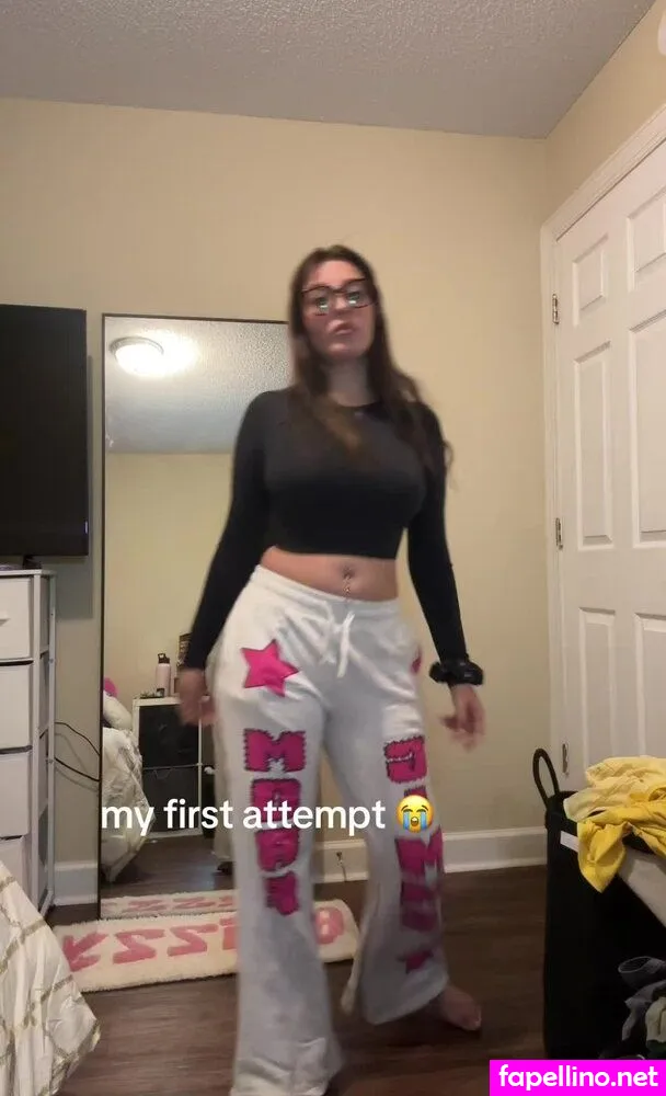 brizzypurr, brizzyxx, https: Nude Leaked OnlyFans Photo #sT5kqUY2Y9