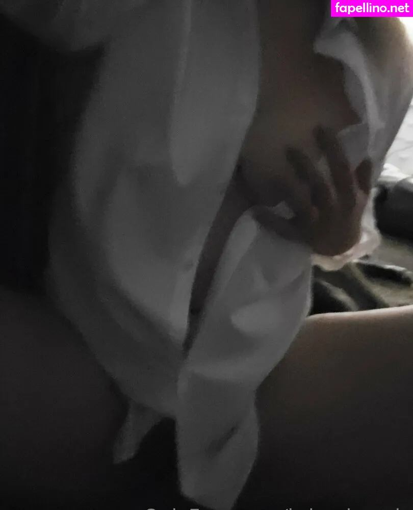 brizzybrawls Nude Leaked OnlyFans Photo #35YEriTrvi