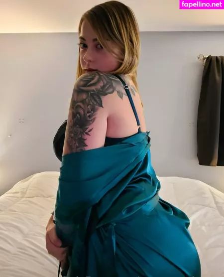 Brizzybrawls OnlyFans Thumbnail #8lKGqB5lAZ