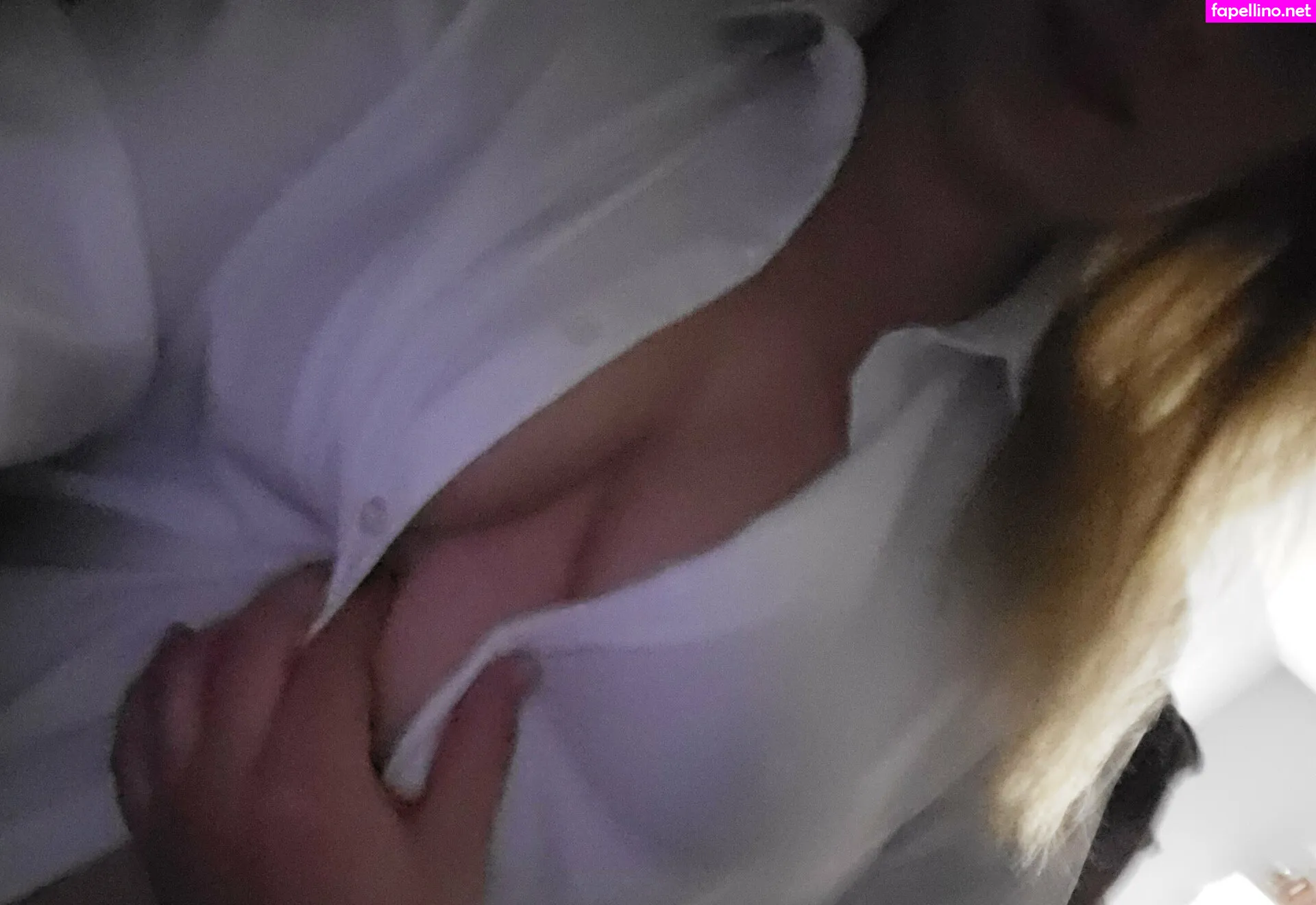 brizzybrawls Nude Leaked OnlyFans Photo #kYvrQPFjyu