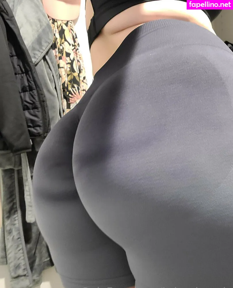 brizzybrawls Nude Leaked OnlyFans Photo #qVwnemkZam