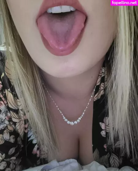 Brizzybrawls OnlyFans Thumbnail #w73sv6ab2L