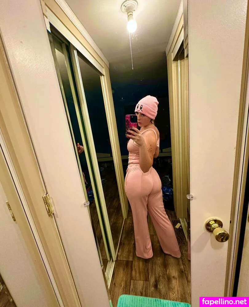 brizzysee, brizzyvoices Nude Leaked OnlyFans Photo #jCkBIx6NHA