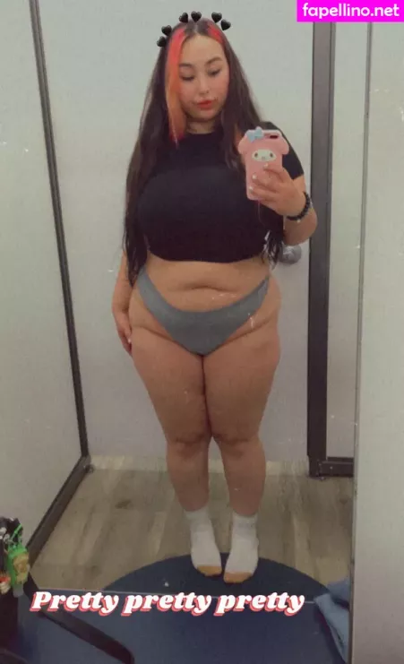 Brkendolly OnlyFans Thumbnail #DmL19qctaS