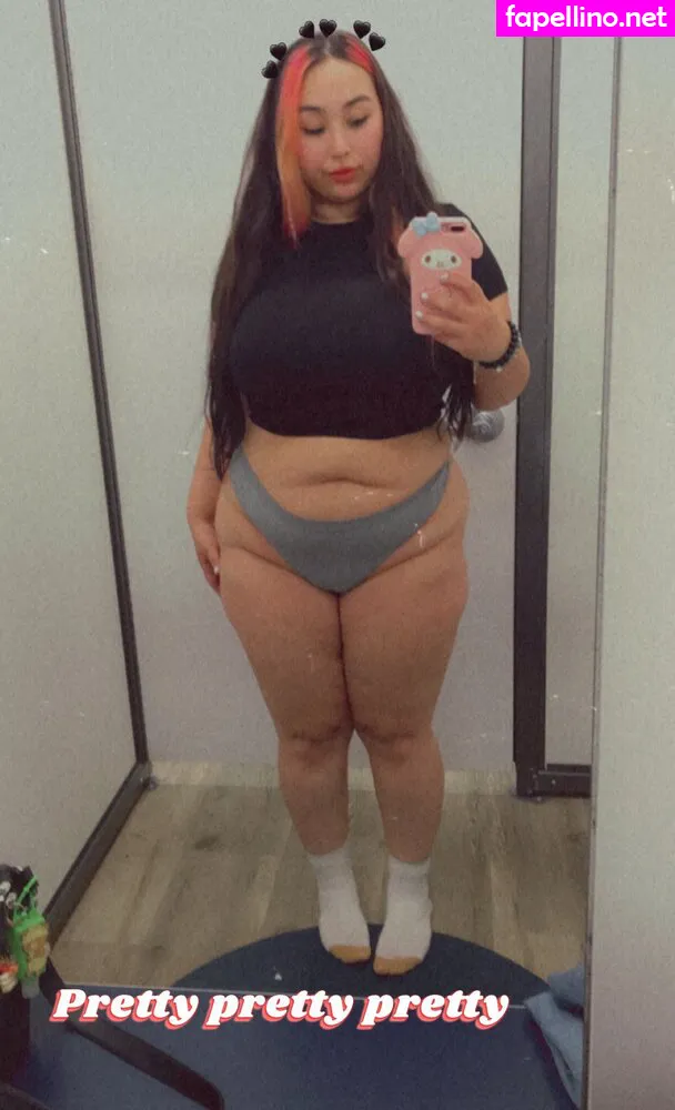 brkendolly Nude Leaked OnlyFans Photo #DmL19qctaS